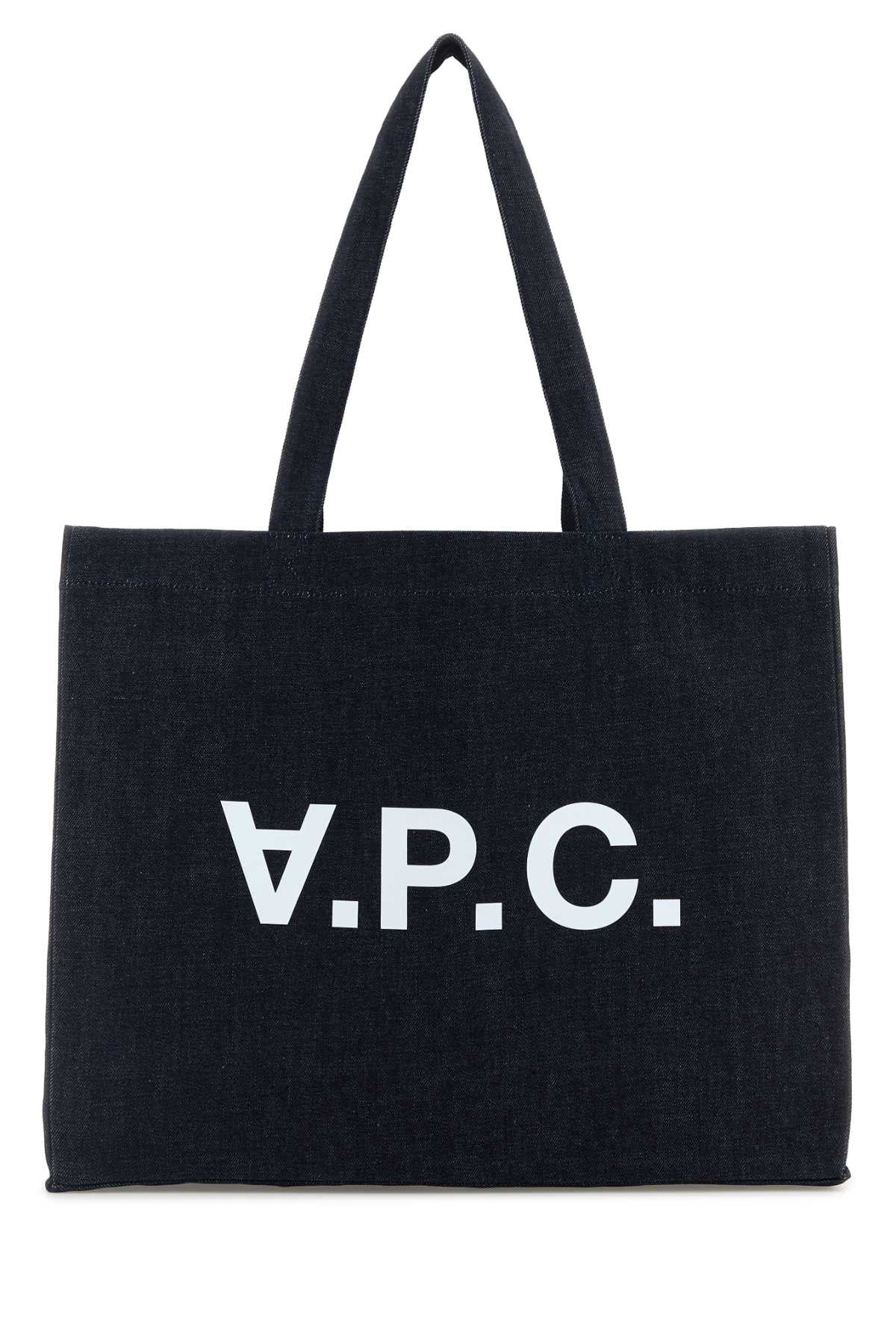 A.p.c. Shopping daniela