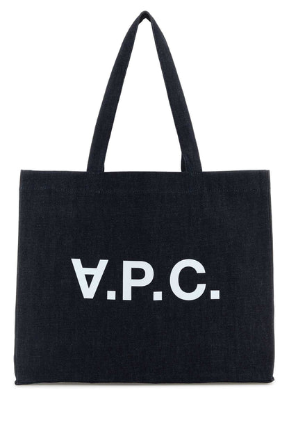 A.p.c. Shopping daniela