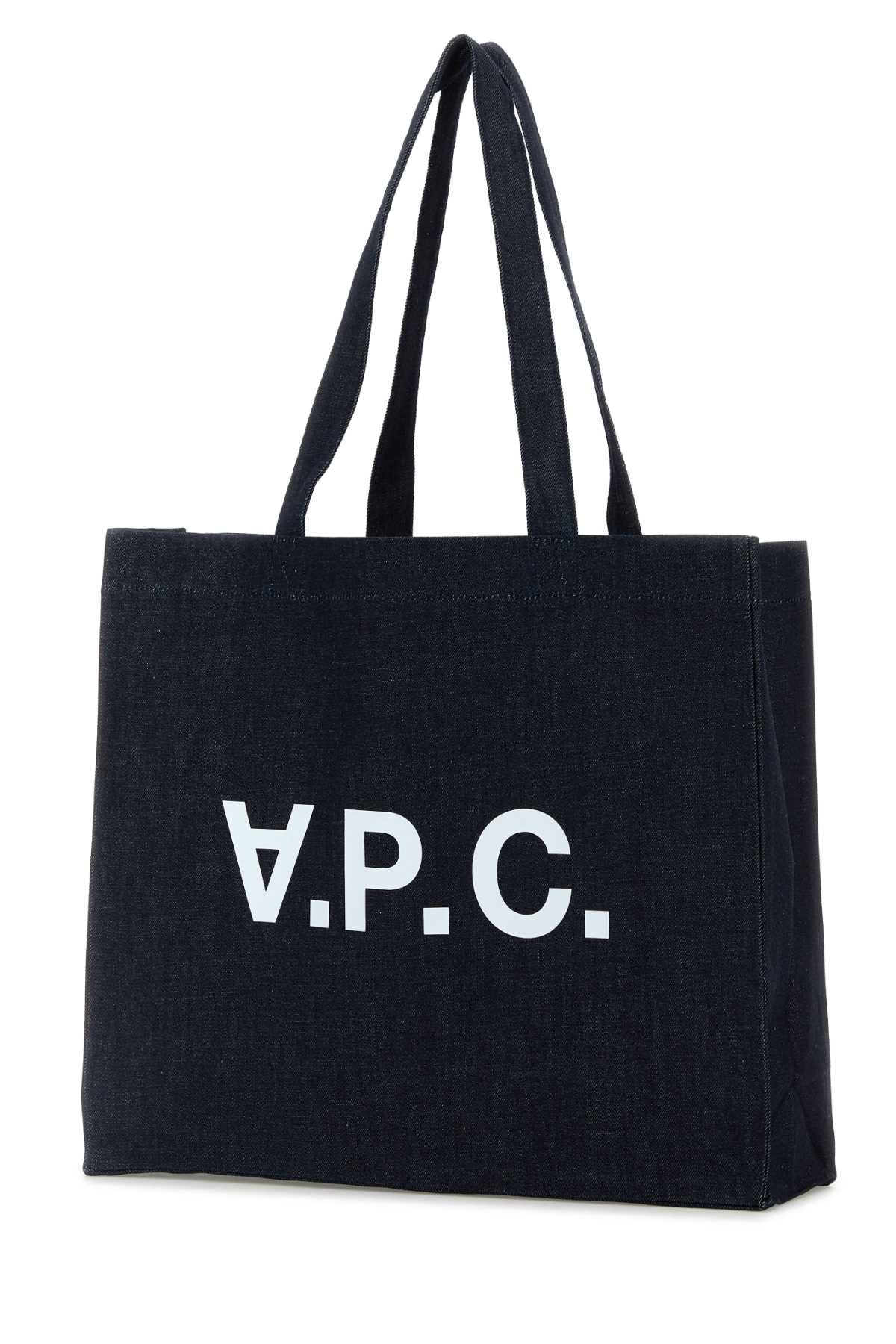 A.p.c. Shopping daniela