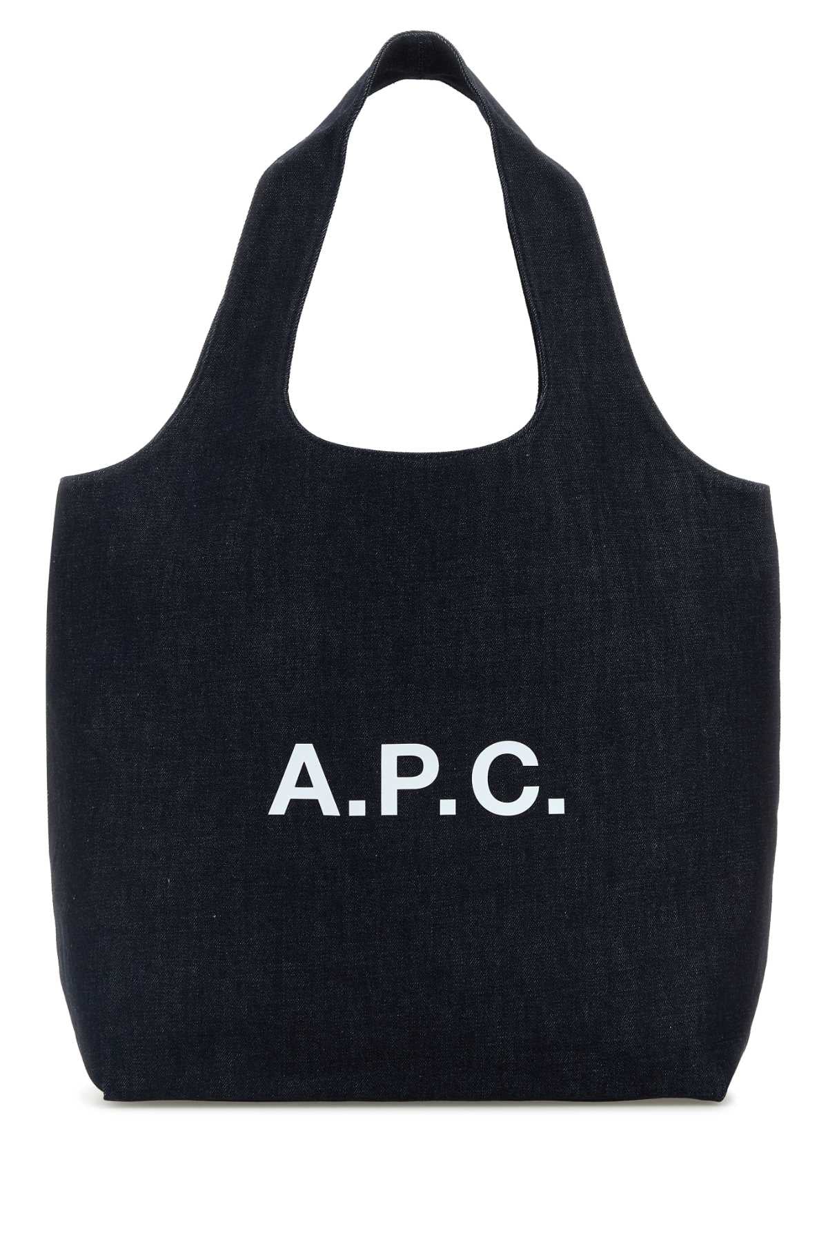 A.p.c. Tote ninon