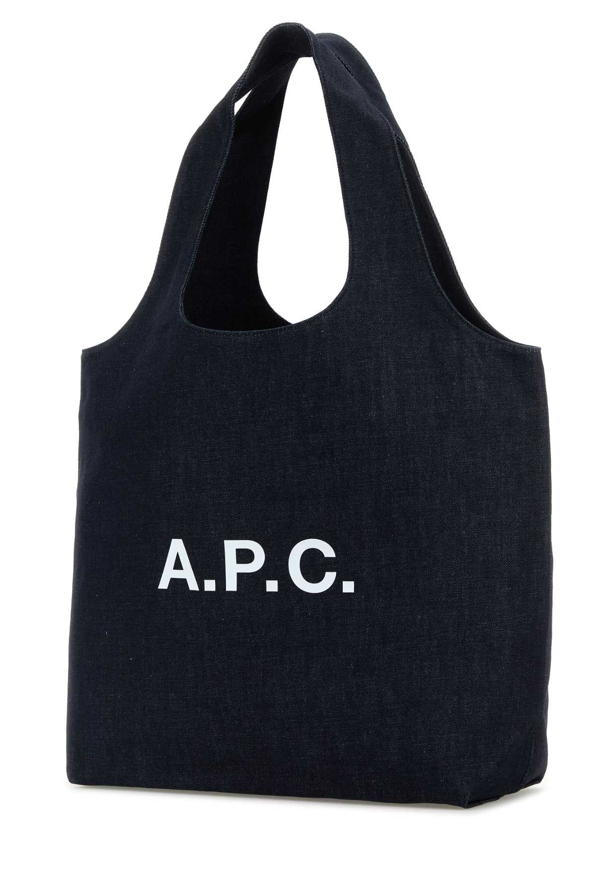 A.p.c. Tote ninon