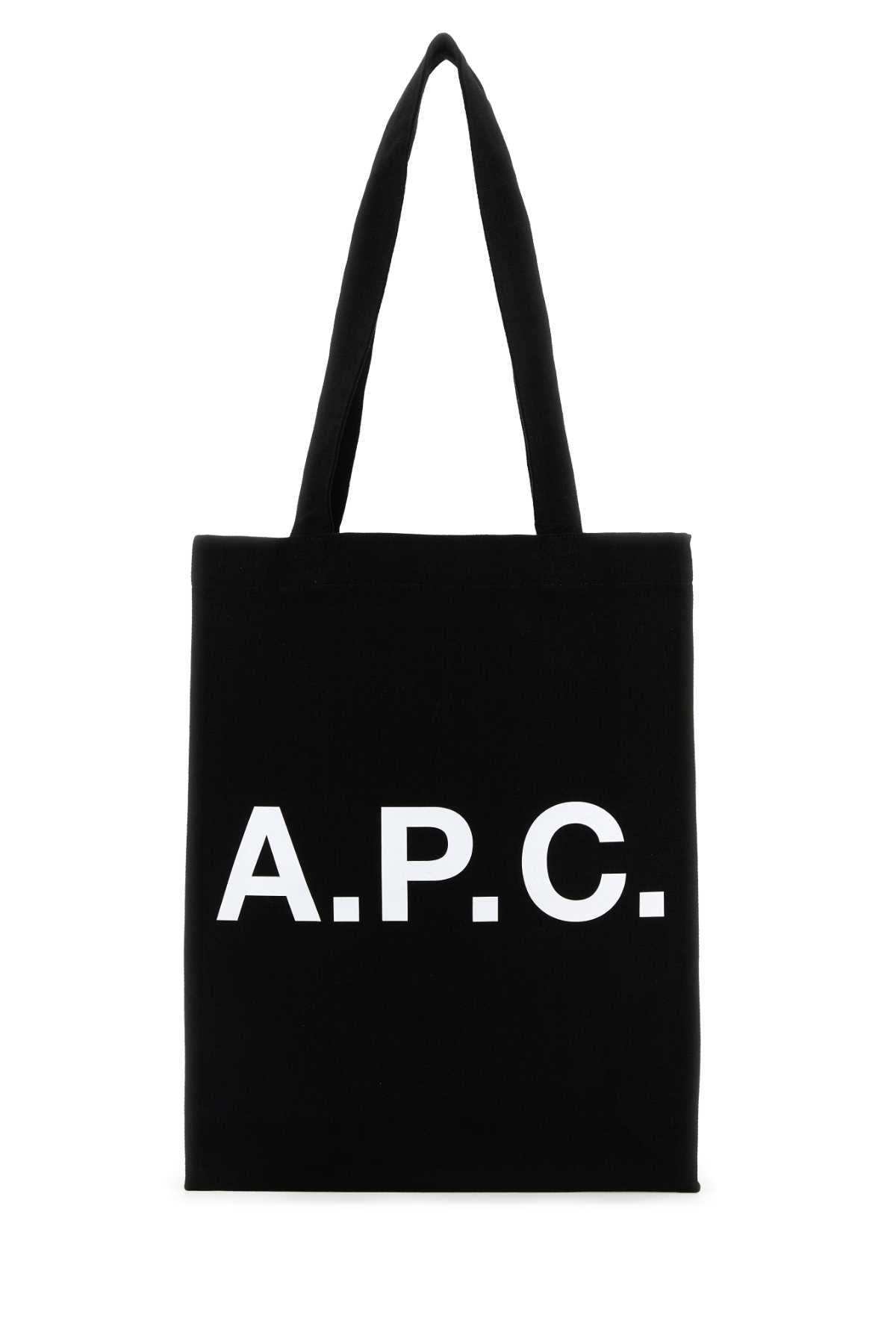 A.p.c. Tote lou
