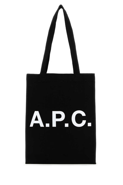 A.p.c. Tote lou