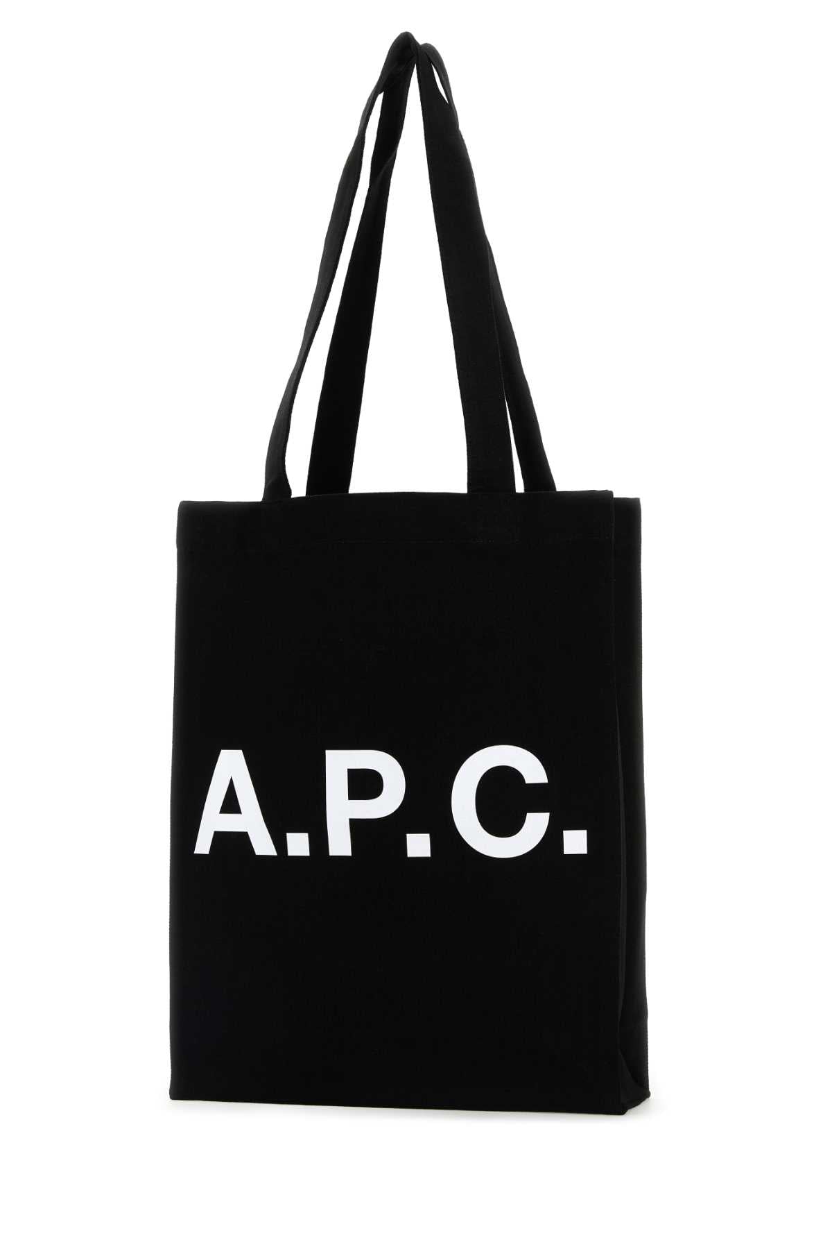 A.p.c. Tote lou
