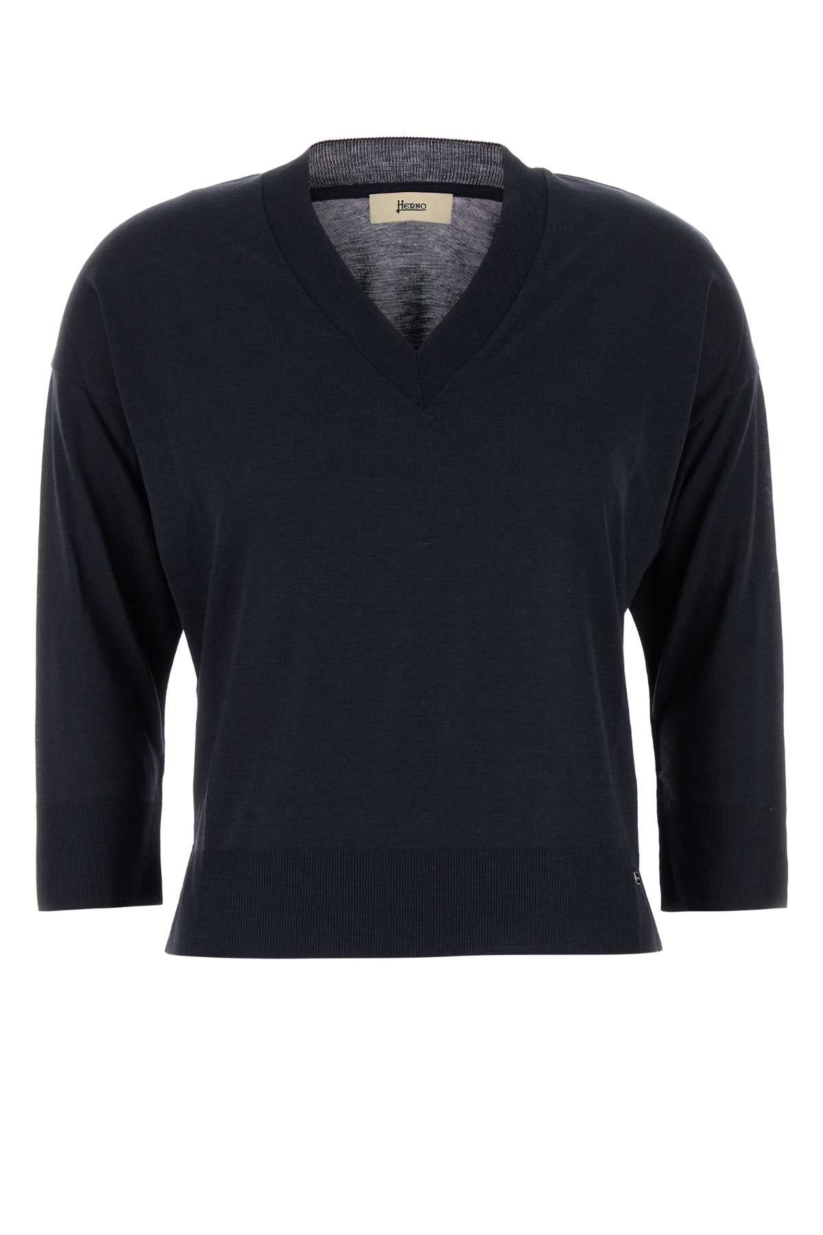 Herno T-shirt