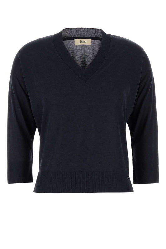 Herno T-shirt