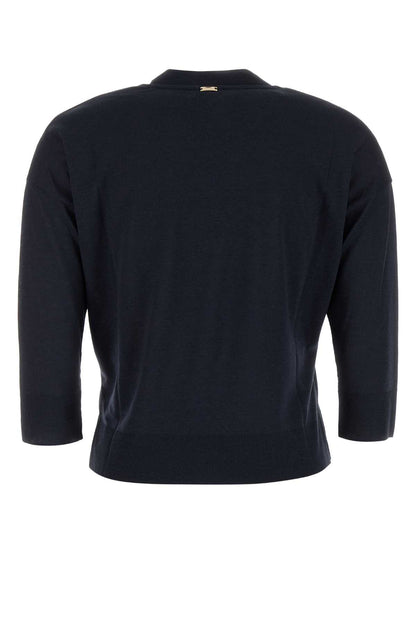 Herno T-shirt