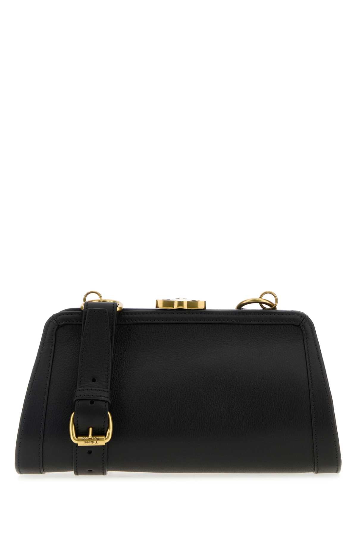 vivienne-westwood-4603000kwl00bz-n401-878030