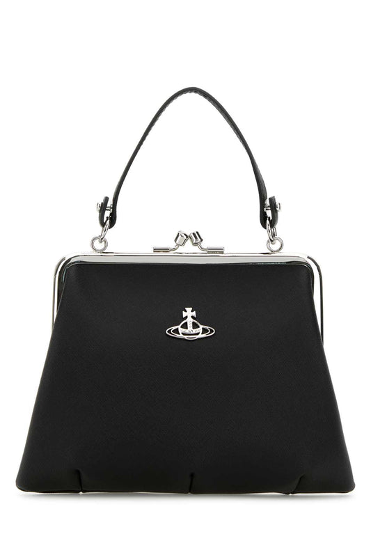 GRANNY FRAME PURSE HANDBAGS
