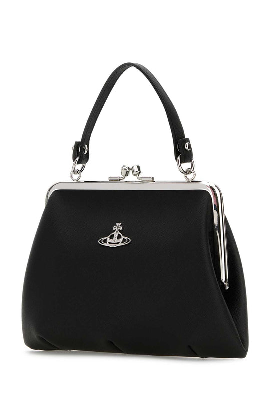 GRANNY FRAME PURSE HANDBAGS