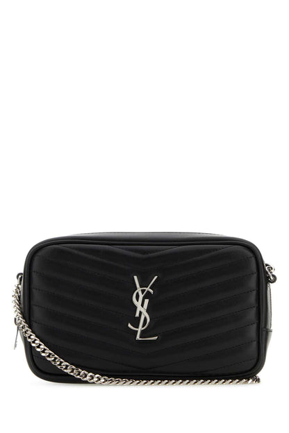 YSL MINIBAG MONO HANDBAGS