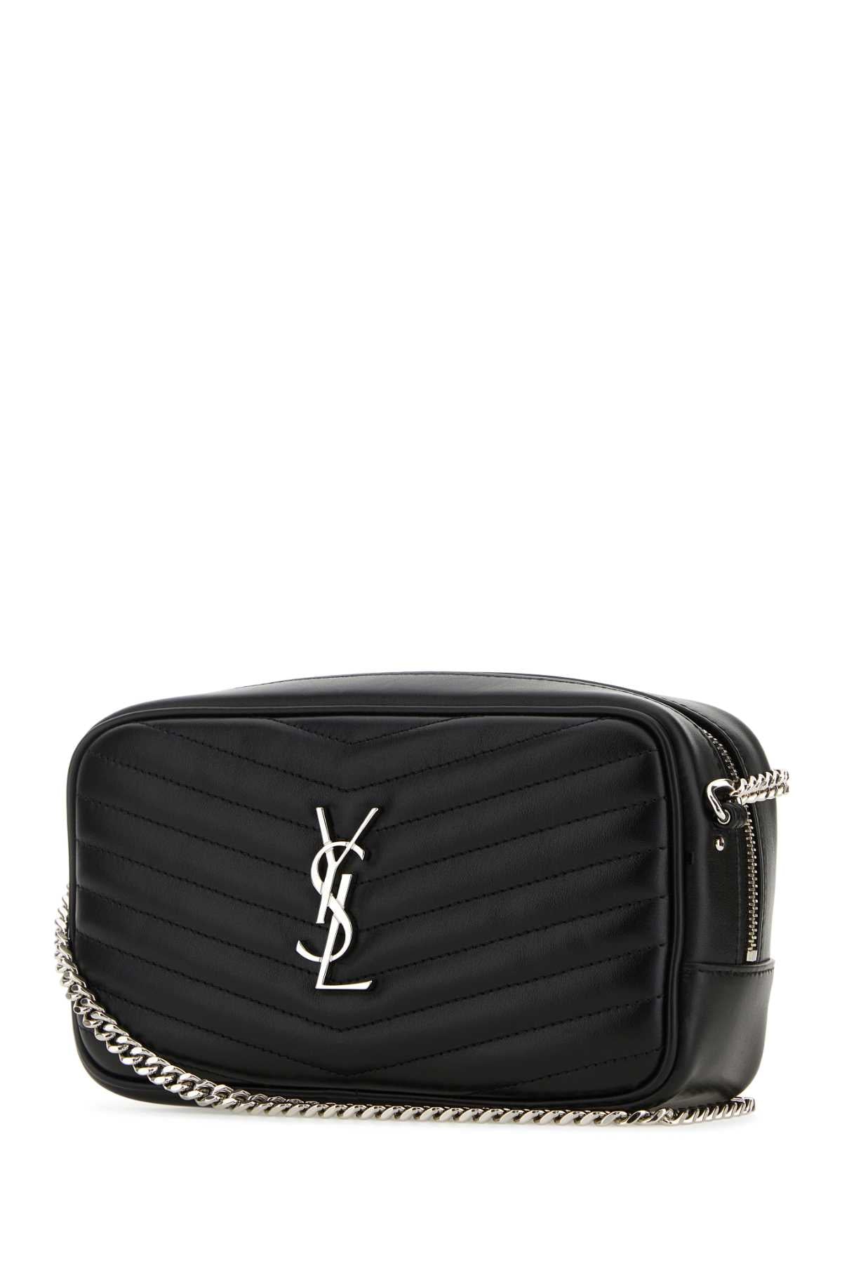 YSL MINIBAG MONO HANDBAGS