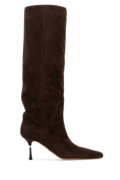 BETTINA BOOT 75 BOOTS