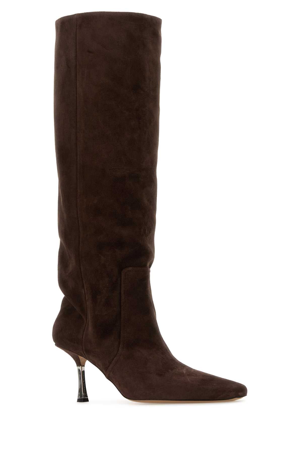 BETTINA BOOT 75 BOOTS