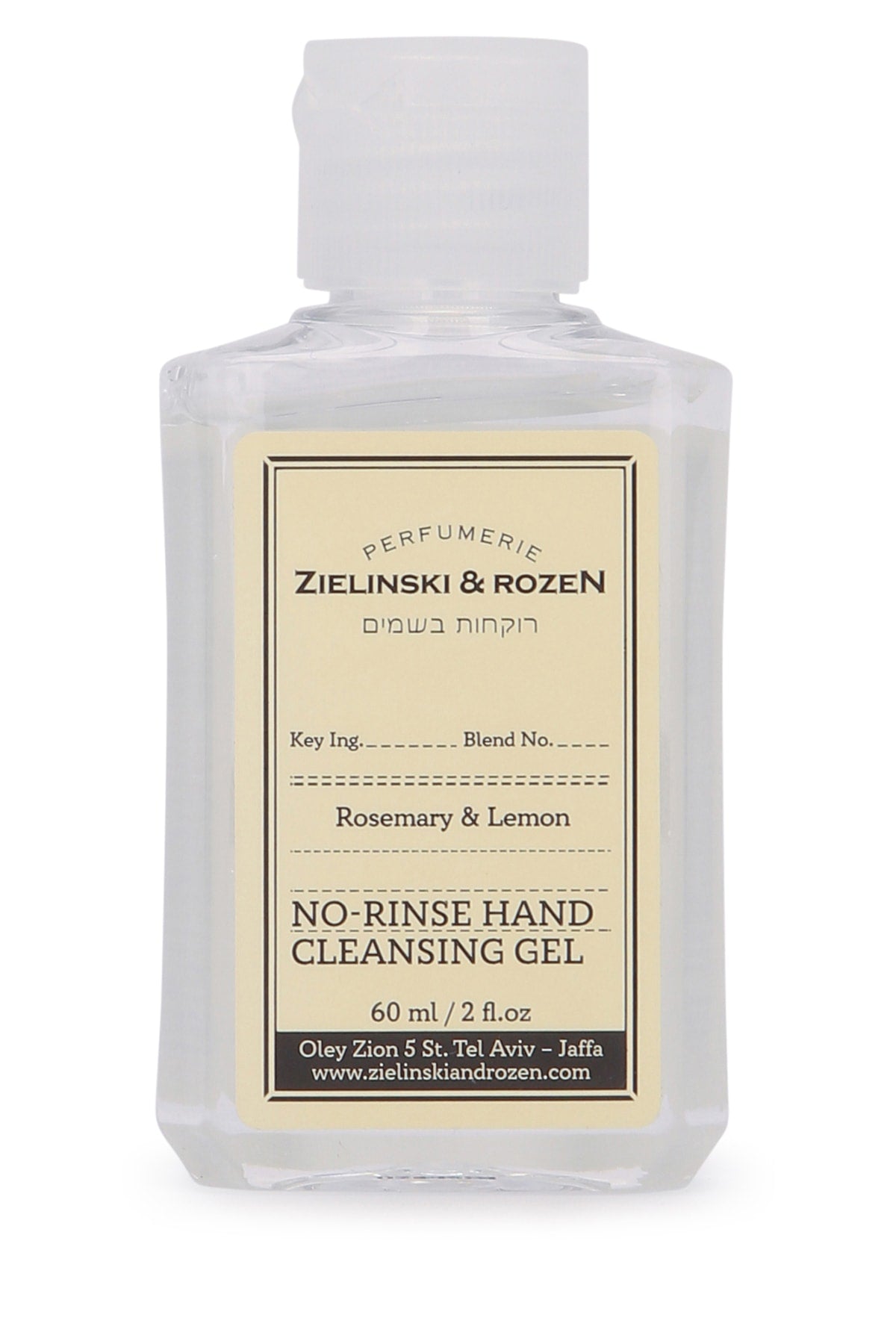 zielinski-rozen-srgl00060p027z6-000-878417