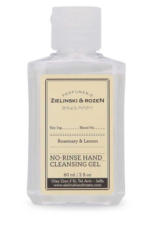 zielinski-rozen-srgl00060p027z6-000-878417