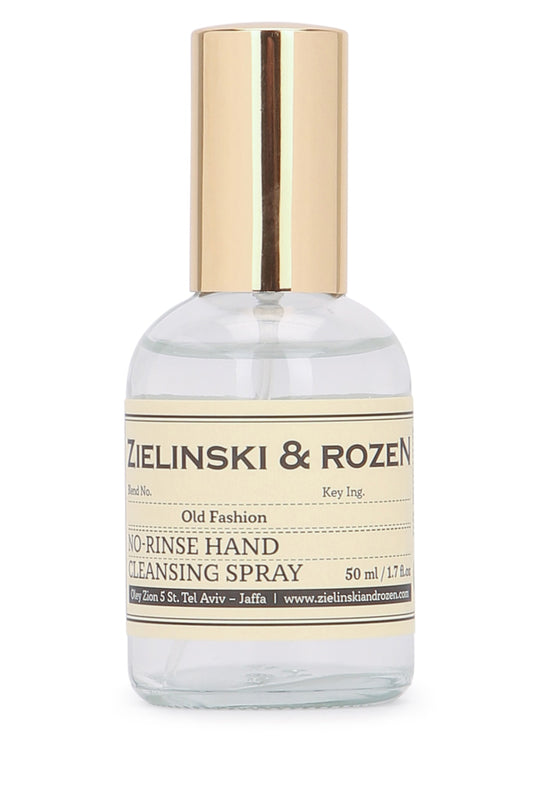 zielinski-rozen-srsp00050g022z6-000-878418