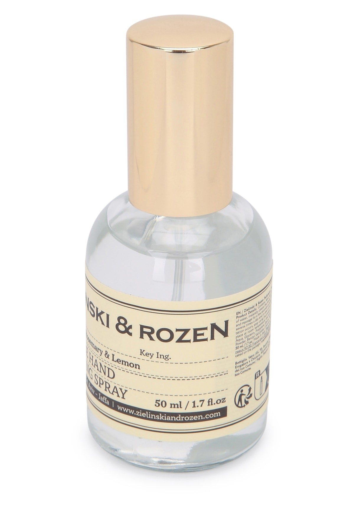 zielinski-rozen-srsp00050g027z6-000-878419