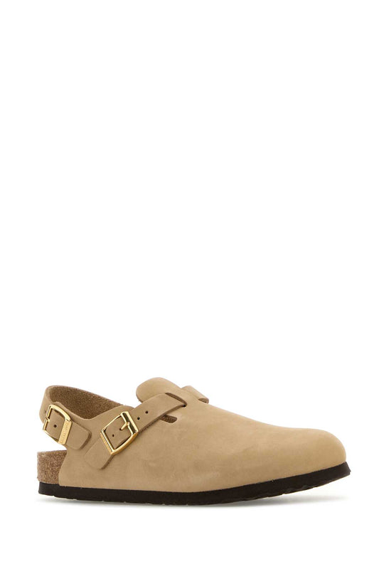 Birkenstock Slippers