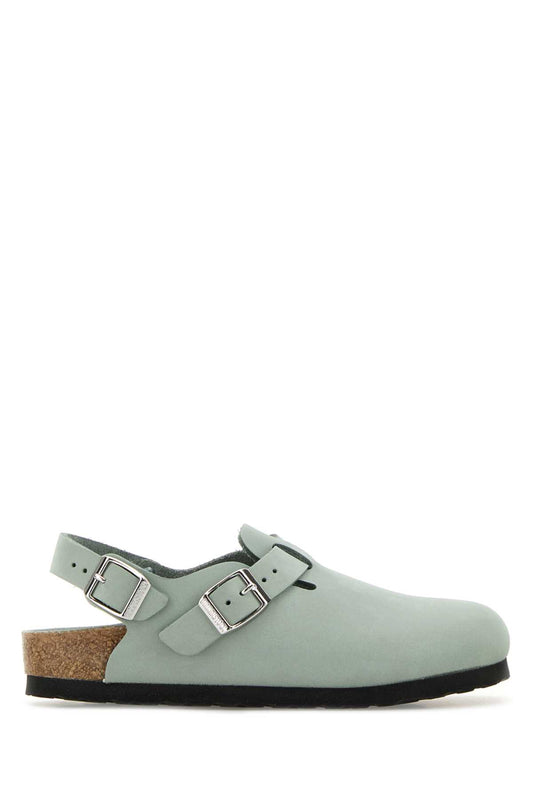 Birkenstock Tokio