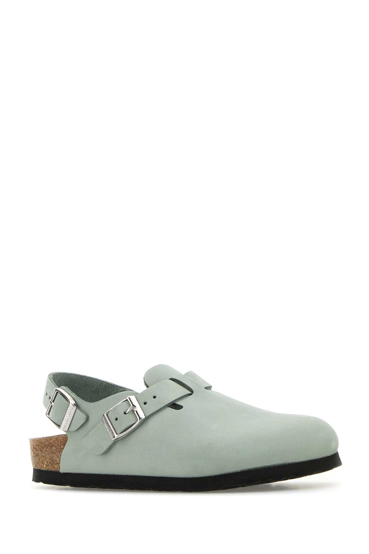 Birkenstock Tokio