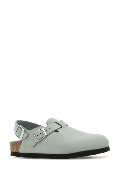 Birkenstock Tokio