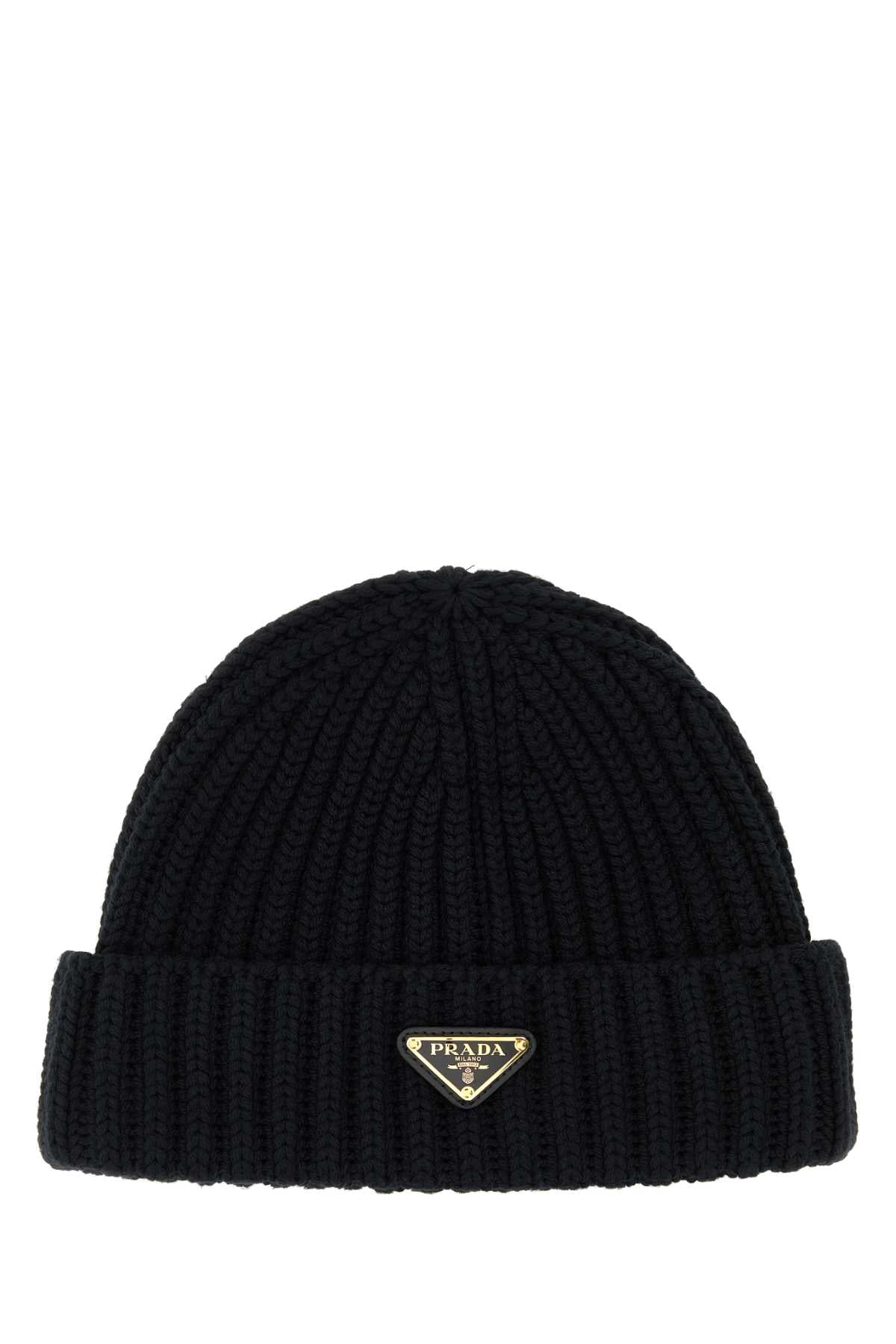prada-1hc3902dzl-f0002-878607