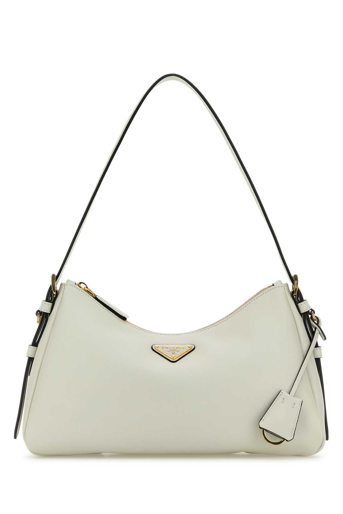 Prada Borse