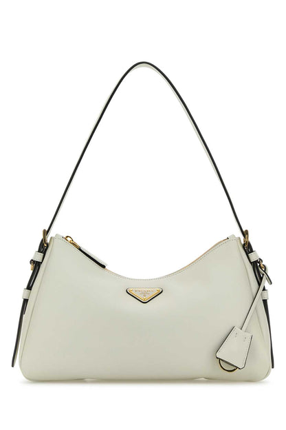 Prada Borse
