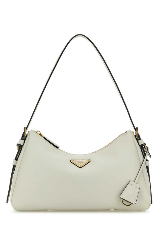 Prada Borse