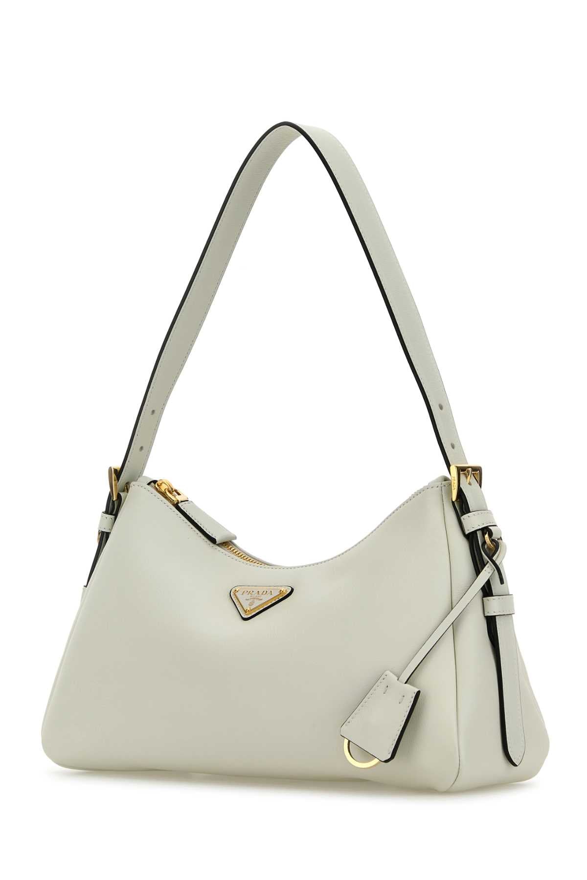 Prada Borse