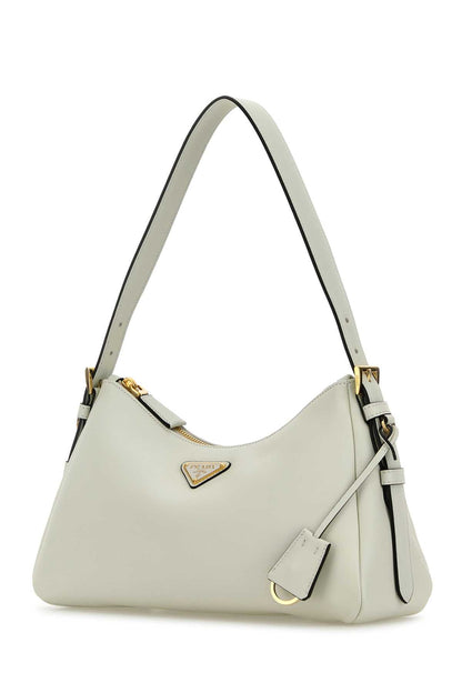 Prada Borse