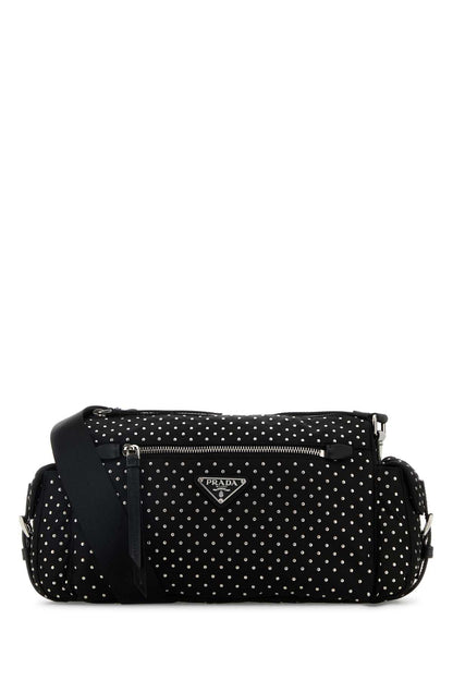 Prada Borse
