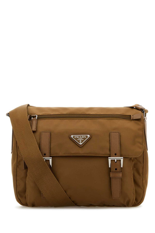 PATTINA HANDBAGS