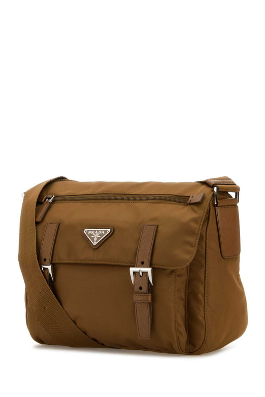 PATTINA HANDBAGS