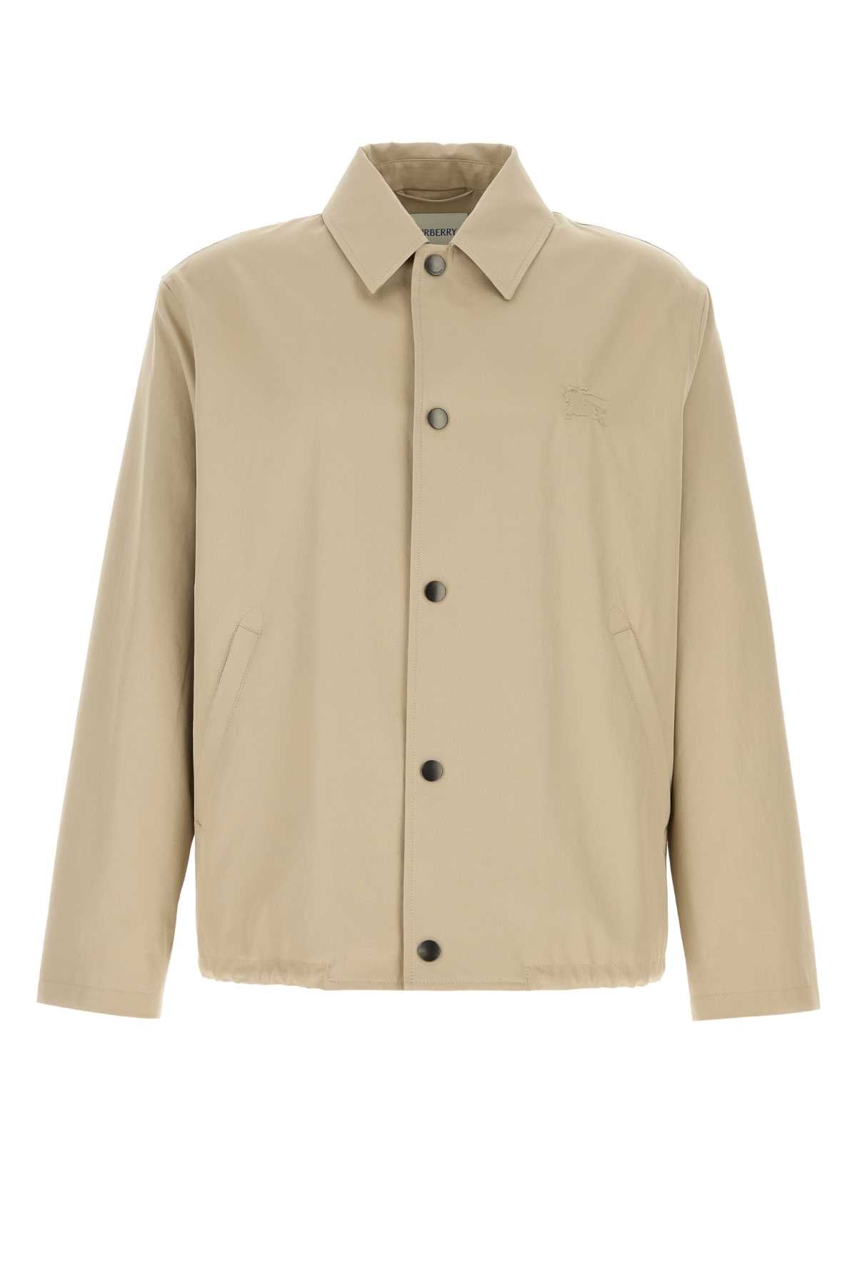 M JACKETS JACKETS