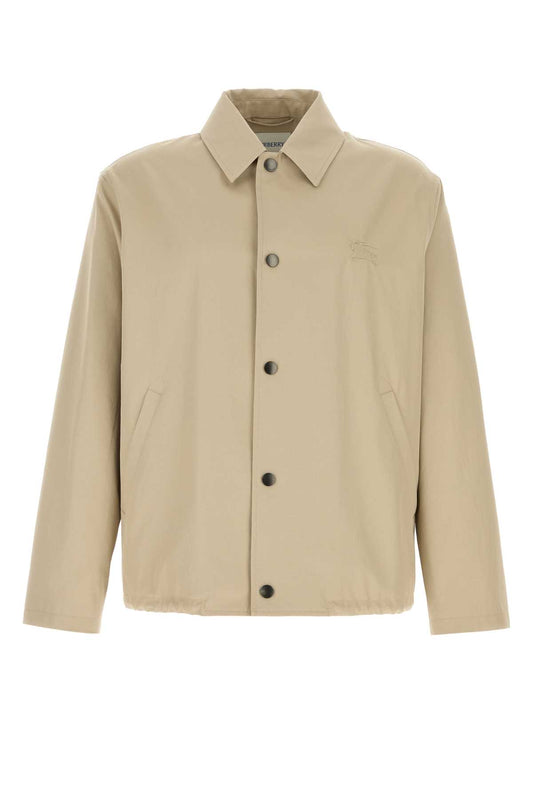 M JACKETS JACKETS