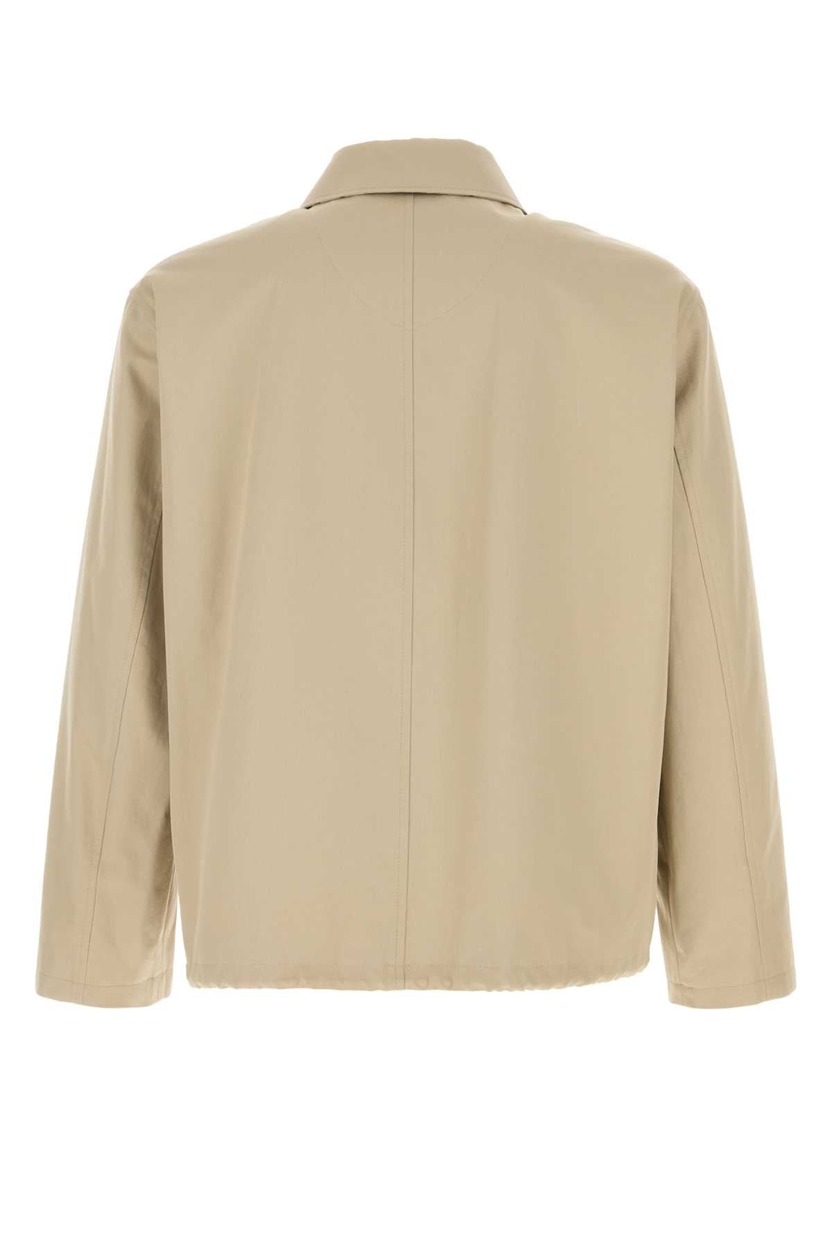 M JACKETS JACKETS