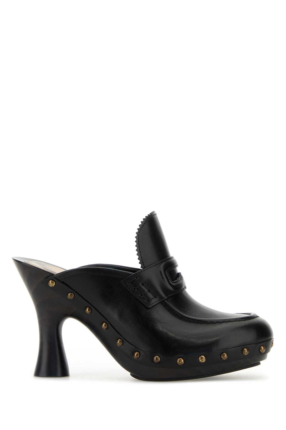 WOMENS SANDALS PUMPS