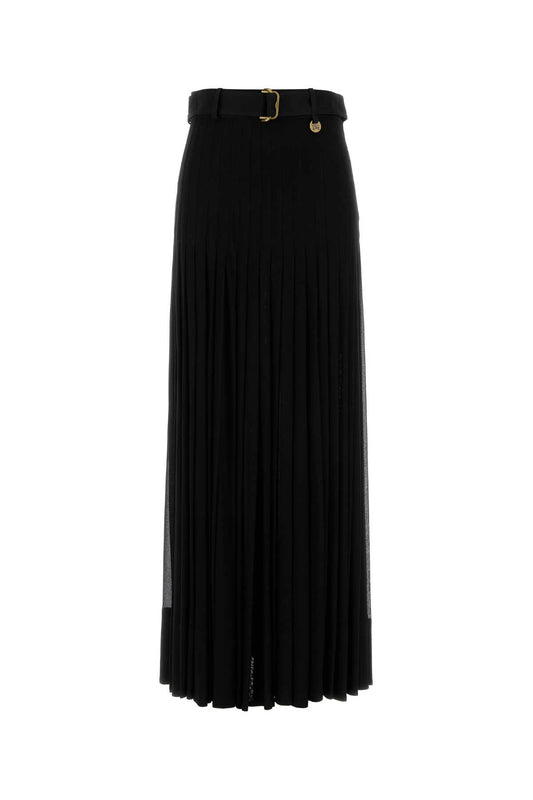 W SKIRTS SKIRTS