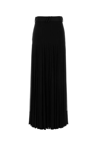 W SKIRTS SKIRTS