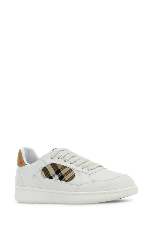 MF TERRACE MIX SNEAKERS