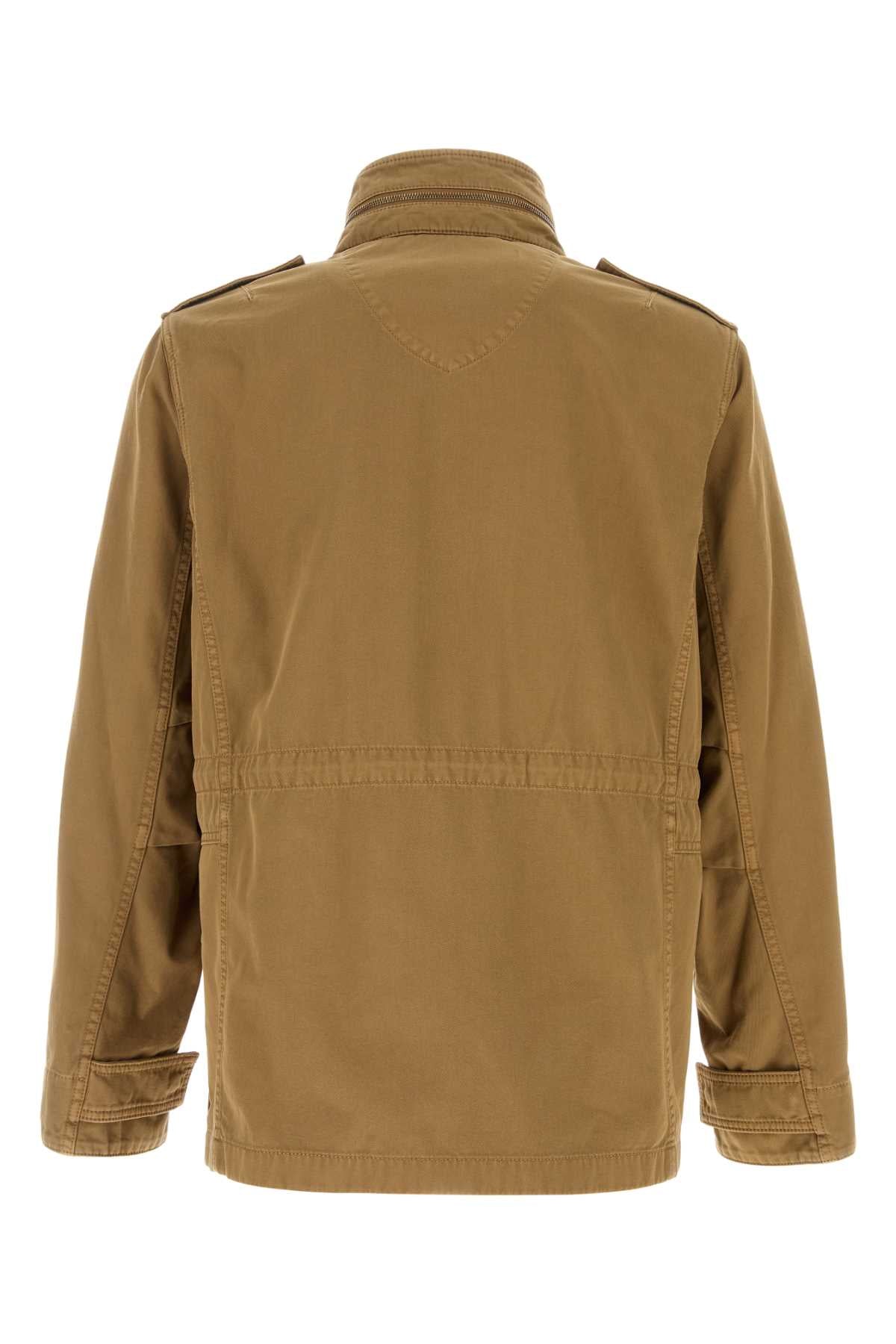 M JACKETS JACKETS