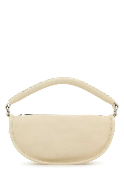 Burberry Ll b clip shoulder lgl