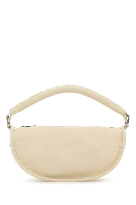 Burberry Ll b clip shoulder lgl