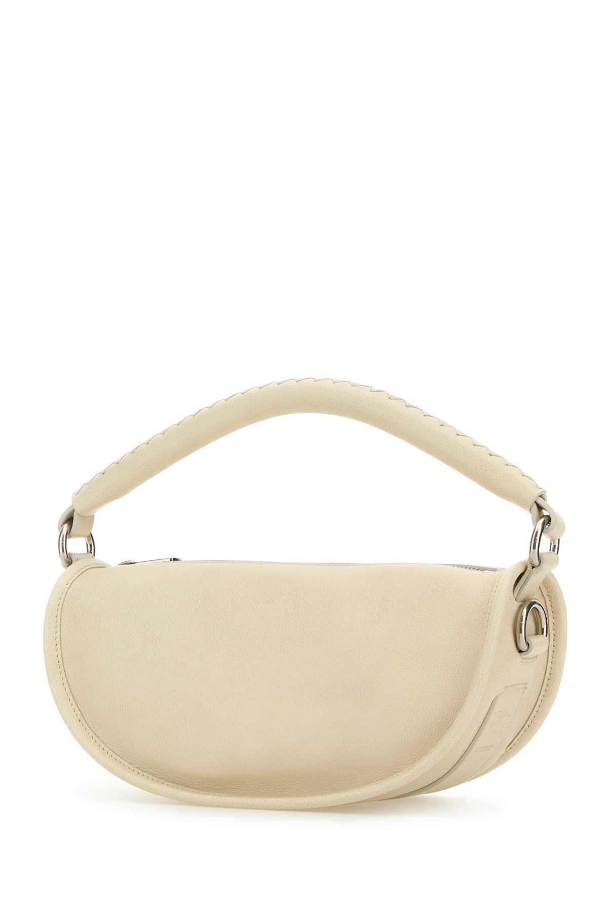 Burberry Ll b clip shoulder lgl