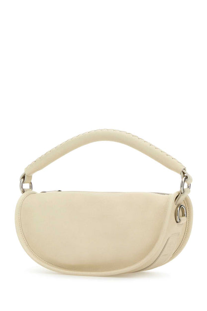 Burberry Ll b clip shoulder lgl