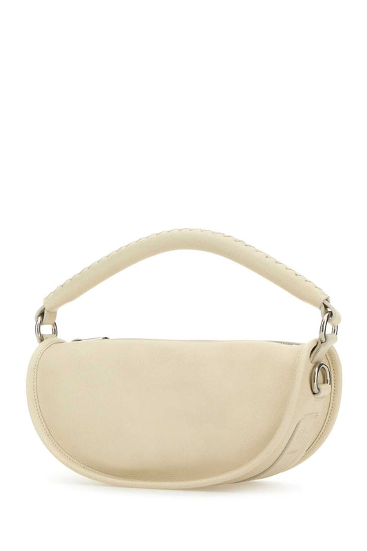 Burberry Ll b clip shoulder lgl