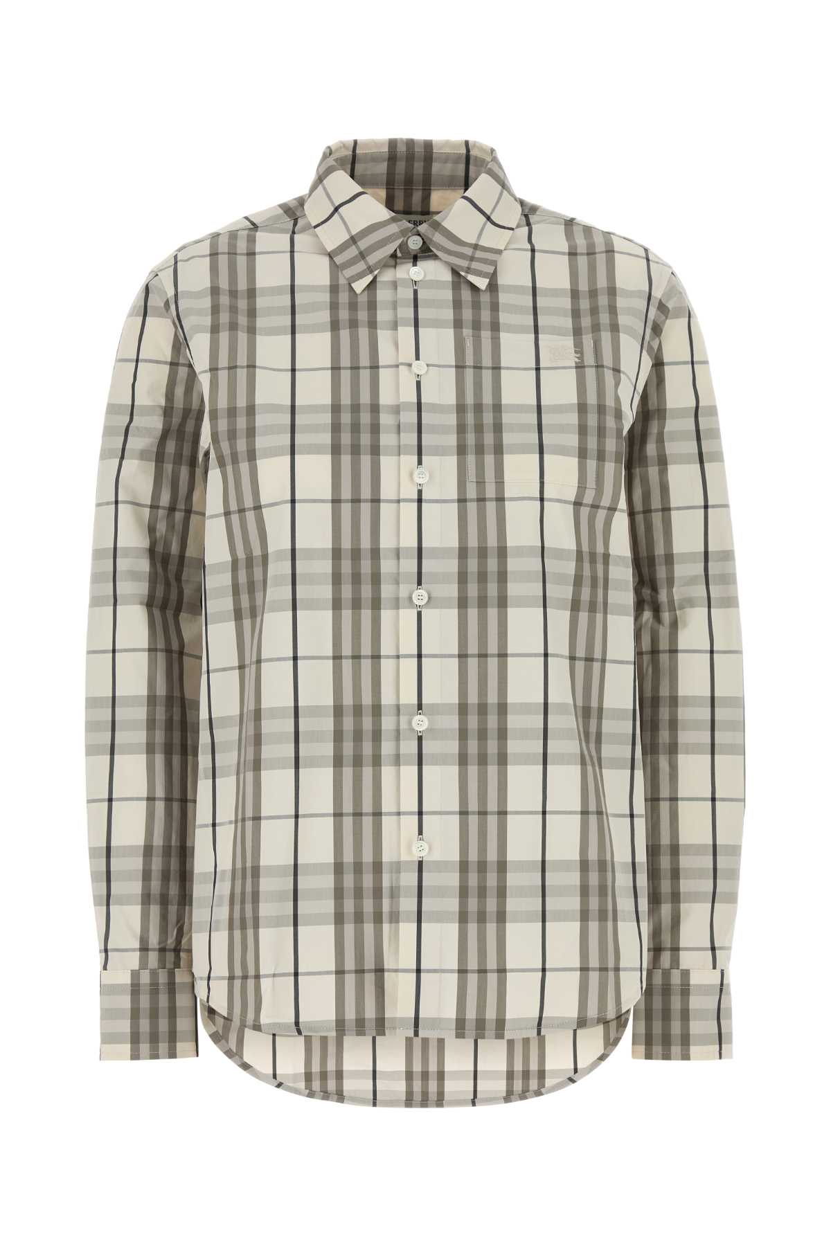 W WOVEN TOPS SHIRTS