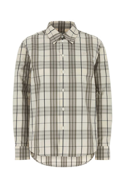 W WOVEN TOPS SHIRTS